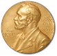 Médaille Nobel